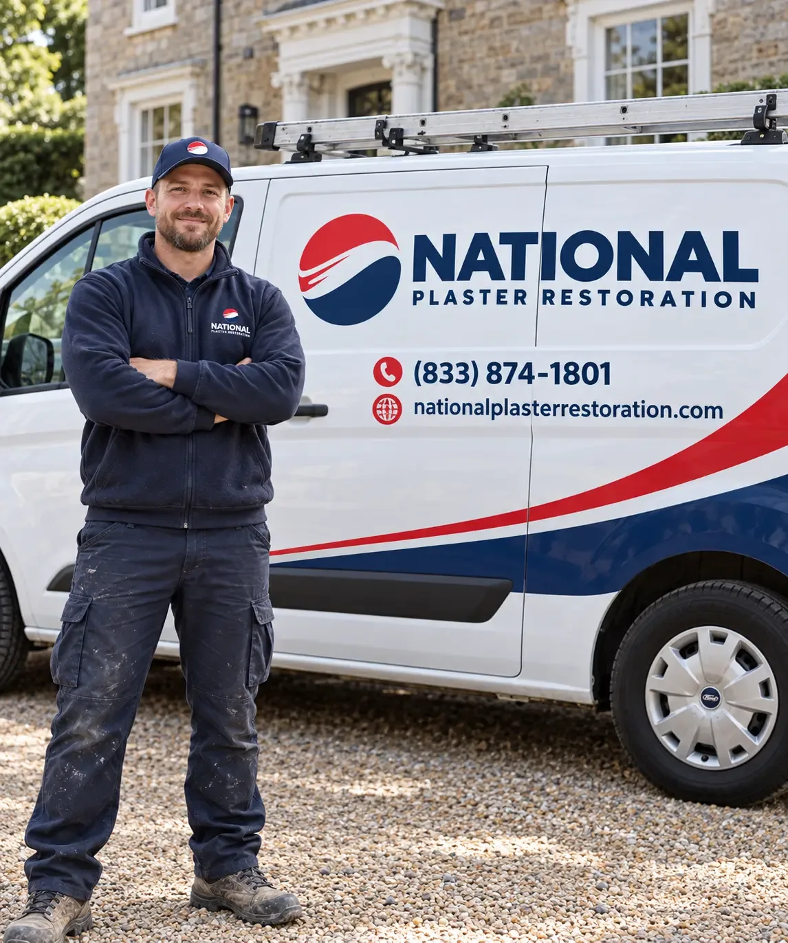 Plaster Repair New Milton, WV FAQs